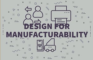 Design for Manufacturability_Metal Stamping-november